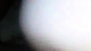 Cuckold dude wants to see his girlfriend being BBC drilled