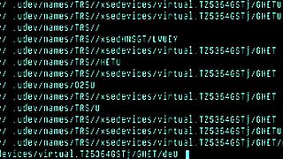 Magical Private Room at blowjob movie