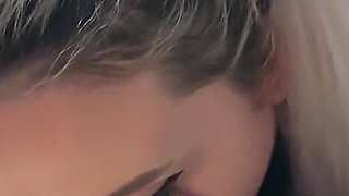 Compilation of the Dirtiest Drooling Deepthroat - Flexy Lover