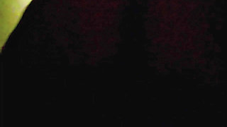 Karina Casada Having Sex with Another Fan