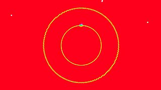 Twink Blows in the Bathroom: Asian Amateur Action