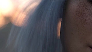 Where It All Began 9: Flirty Sfw Breakfast Together