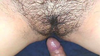 Stepbrother stepsister XXX fuck while their families are outside the room Elivm