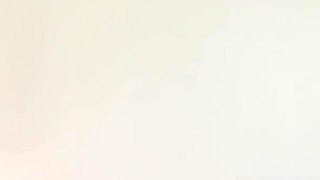 Lady Dyanna Will Be Happy on the Slave's Face