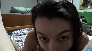Summer Renee - One
