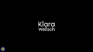 Masturbating 49 Year Old Mom With Big Tits