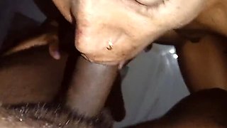 Indian Teacher Gets Hard Fucked in School Room - Desi Aunty Anal Sex