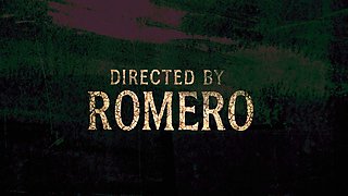 Monster Porn - The Boner Who Bones Trailer