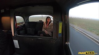 Tiny Tina Tries Penis For First Time