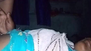 My Wife Very Sexy