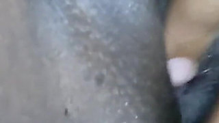 18 Year Old!!fingering!! Amazing Shaved Pussy