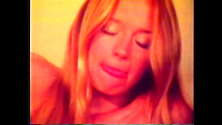 Desiree West and Friends