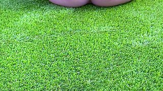 Big Boobs Cam Sex Toys more