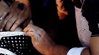 Secret, Hot, and Hardcore Sex Between a Boss and a Secretary