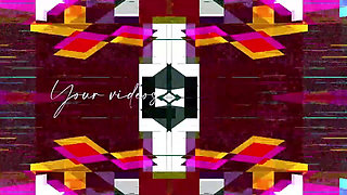 Harley Quinn Cosplay Sucking Crazy - Dc Porn