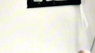 Giuliana Makes Herself Take in Cinema Quality Lingerie