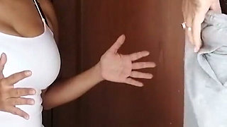 Frozen Doll Fetish