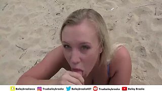 Nmmnmm: Blowjob, Amateur  Big Ass Porn