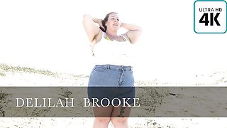 Naughty Natural - big ass xxx