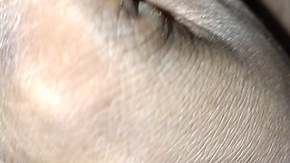 Village hot girl Bhabhi Indian Desi Aunty Desi Sex Desi Girl Hot Desi Bhabhi