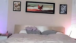 Amazing BBW Webcam Big Boobs Porn Video Livesex Livecam