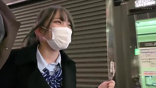 0011436_美少女JK 鬼ピス ボインなどが含まれている