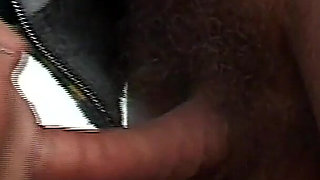 The Whore Gets Milk (film)