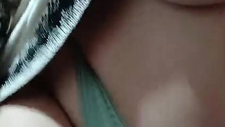 Big Tits