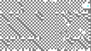 Invisible Heat without limits_19053105p0