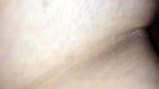 Chatte de Jessica - POV Amateur
