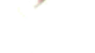 Masturbating in bathroom with her vibrator