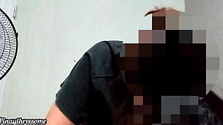 Filipina Viral Video