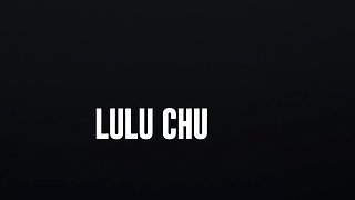 Pet Sitting The BDSM Pussies Luna Star, Lulu Chu / Brazzers