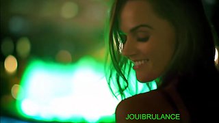 Amazing Xxx Clip Anal Wild