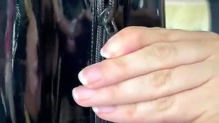 Pvc Boots