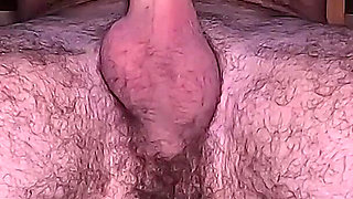 Real Hot JAV MILF in Pantyhose Seducing and Fucking a Cock