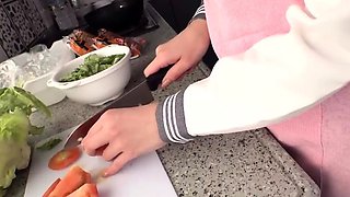asian japanese teens oriental