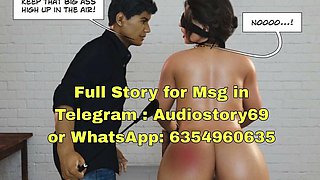 maa aur nephew ki ek sath mast chudai Fresh Bang-out Story 2026 maa ki chudai ki kahaniэж