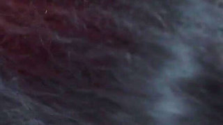 Thick BBW MILF Takes Monstercock BBC Balls Deep