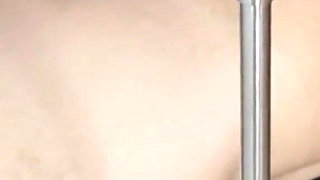 Cuckold Takes Wife to Exam and Ends up Reading a Book!