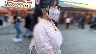 0006930_JAV_JapaneseAV_Censored_MGS_19min