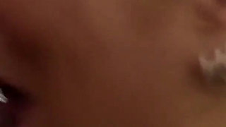 German Grannies Enjoy Wild Sex in Hot Foursome
