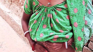 Step Sister and Step Brother Shared Pusssy and Boobs Praising and Deck