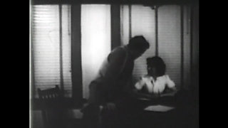 First Experiences with Missionary