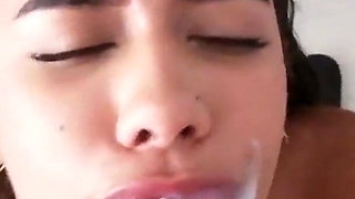 Cum Compilation # 11