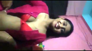 Deshi bhabhi Sex with devar hard sex with bhabhi hindi Audio