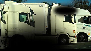 Titty Tuesday for You