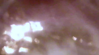 Piss Golden Shower Squirt Compilation