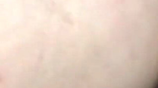 Pussy and Anal Masturbation