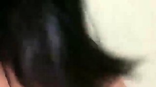 Small titted teen amateur pounded by doctor
